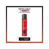 Loreal Paris Infaillible 3-Second Makyaj Sabitleme Spreyi 75ml