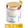 Kiperin Collagen Peptides 500gr