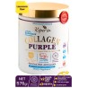 Kiperin Collagen Purple 576gr