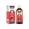 Sorvagen Smart Kids Sıvı Form - Sitikolin DHA Omega 3 Norveç Balık Yağı ve B12 - 150 ml