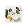 Giorgio Armani Acqua Di Gio Edp 200 ml Erkek Parfüm