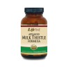 Life Time Q-Advanced Milk Thistle 90 Kapsül