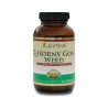 Life Time Q-Horny Goat Weed 60 Kapsül