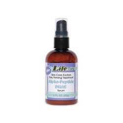 Life Time Q-Alpha Peptide Serum 85gr