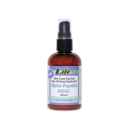 Life Time Q-Alpha Peptide Serum 85gr