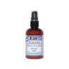 Life Time Q-Alpha Peptide Serum 85gr