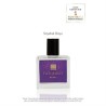 Avon Far Away Rebel Kadın Parfüm EDP 30ml