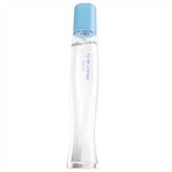 Avon Summer White Kadın EDT 50ml