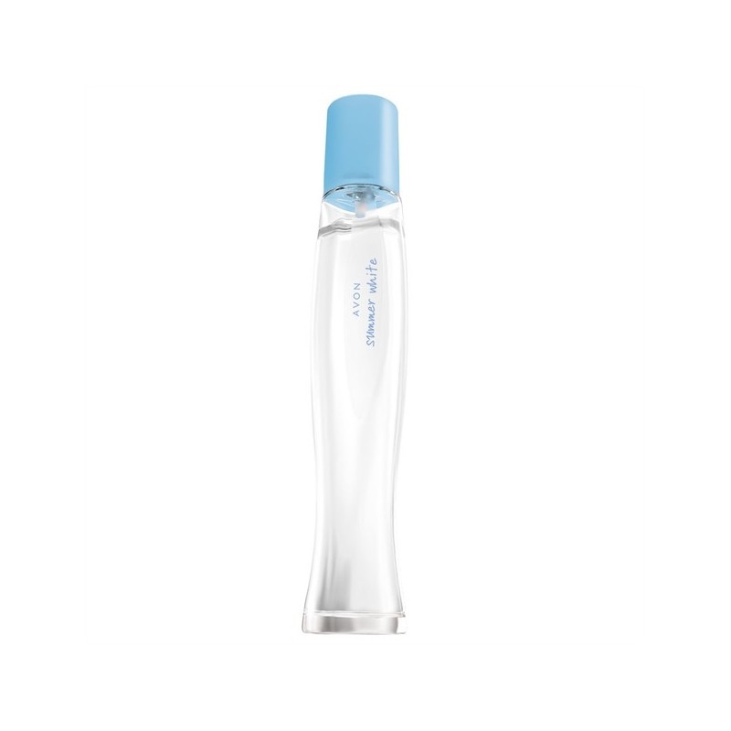 Avon Summer White Kadın EDT 50ml