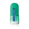 Avon Full Speed Electric Erkek Parfüm EDT 75ml