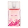 Avon Soft Musk Kadın Parfüm EDT 50ml