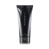 Avon Attraction Erkekler için Saç ve Vücut Şampuanı 200ml