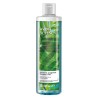 Avon Senses Secret Lagoon Duş Jeli 250ml