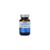 Dermoskin NutraFarm Olive Leaf Complex 1000 mg 60 Kapsül