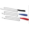 Nunbell Soft Gezdirme 2.5Mm-120Cm
