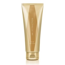 Avon Attraction Nemlendirici Vücut Losyonu 125ml