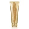 Avon Attraction Nemlendirici Vücut Losyonu 125ml