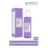 Maruderm Leke Karşıtı Cilt Beyazlatıcı Bakım Kremi 200 ml