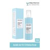 Maruderm Azelaik Asit %5 Cilt Bakım Kremi 200 Ml