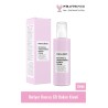Maruderm Bariyer Onarıcı & Güçlendirici Ceramide Cilt Bakım Kremi 200 Ml