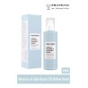 Maruderm Cica Centella Cilt Bakım Kremi 200 Ml