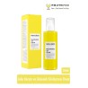 Maruderm Niacinamide %10 Leke Karşıtı Ve Gözenek Sıkılaştırıcı Krem 200 ml