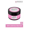 Maruderm Sıkılaştırıcı Çatlak Ve Selülit Kremi 300 ml