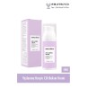 Maruderm Anti-Age Kırışıklık Karşıtı Cilt Bakım Kremi 50 ml