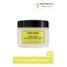 Maruderm %92 Salyangoz Özlü Onarıcı Krem 100 ML