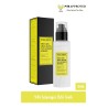 Maruderm %96 Salyangoz Özlü Onarıcı Essence Tonik 100 ML