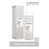 Maruderm Glikolik Asit %7 Aydınlatıcı & Leke Karşıtı Tonik 250 ml
