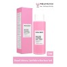 Maruderm Bha Tonik Gözenek Sıkılaştırıcı, Siyah Nokta Karşıtı 250 ml