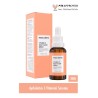 Maruderm C Vitamini Ve Peptid Aydınlatıcı Cilt Bakım Serumu 30 Ml