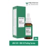 Maruderm Aha %10 + Bha %2 Leke Karşıtı & Cilt Tonu Eşitleyici Peeling Maske Cilt Bakım Serumu 30 Ml