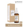 Maruderm Caffeine %5 + Peptides + Hyalüronik Asit Göz Çevresi Serumu 30 ml