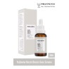 Maruderm Night Repair Gece Onarıcı Cilt Bakım Serumu 30 Ml