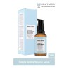 Maruderm Centella Asiatica Yatıştırıcı Nemlendirici Milk Serum 30 Ml