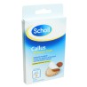 Dr Scholl Callus Yumuşak Nasır Sökücü Ped