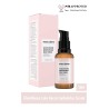 Maruderm Glutatyon Beyazlatıcı & Leke Karşıtı Milk Serum 30 ml