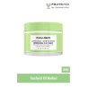 Maruderm Kahve Özü + Yeşil Çay Özü Tazeleyici Kil Maskesi 100 ML