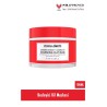Maruderm Ginseng Özü + Jojoba Yağı Besleyici Kil Maskesi 100 ML