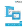 Maruderm Body Scrub | Himalaya Tuzu Vücut Peelingi | Squalane + Hindistan Cevizi Yağı 250 ML
