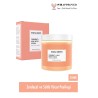 Maruderm Body Scrub | Zerdeçal + Süt Vücut Peelingi | C Vitamini + Ferulik Asit 250 ML