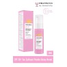 Maruderm SPF 50+ Pembe Ton Eşitleyici Güneş Kremi 50 ml