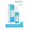 Maruderm SPF 50+ Nemlendirici Güneş Kremi 50 ml