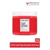 Maruderm %10 Urea (Üre) Yoğun Nemlendirici Vücut Kremi 400 ML