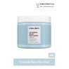 Maruderm %5 Centella Onarıcı Vücut Kremi 400 ML