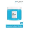 Maruderm Hyaluronik Asit Nemlendirici Vücut Kremi 400 ML