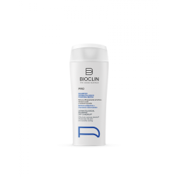 Bioclin Pro Kuru Ve Kepekli Saçlar İçin Dermotolojik Şampuan 200 ml