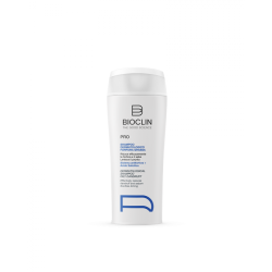 Bioclin Pro Yağlı Ve Kepekli Saçlar İçin Dermotolojik Şampuan 200 ml